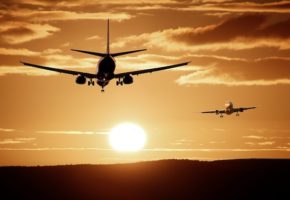 BILAN ETE 2029 INFOTRAVEL