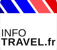INFOTRAVEL