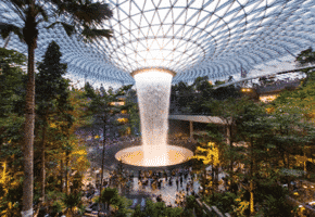 SINGAPOUR, voyage, Infotravel.fr