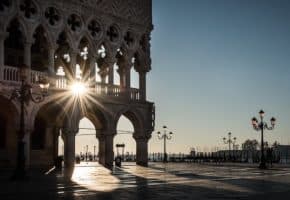 ITALIE, VENISE, VOYAGE, TRAVEL, INFOTRAVEL.FR