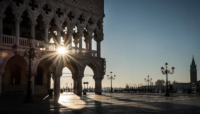 ITALIE, VENISE, VOYAGE, TRAVEL, INFOTRAVEL.FR