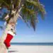 Iles Canaries, Travel, Noel, voyage, vacances, Infotravel.fr
