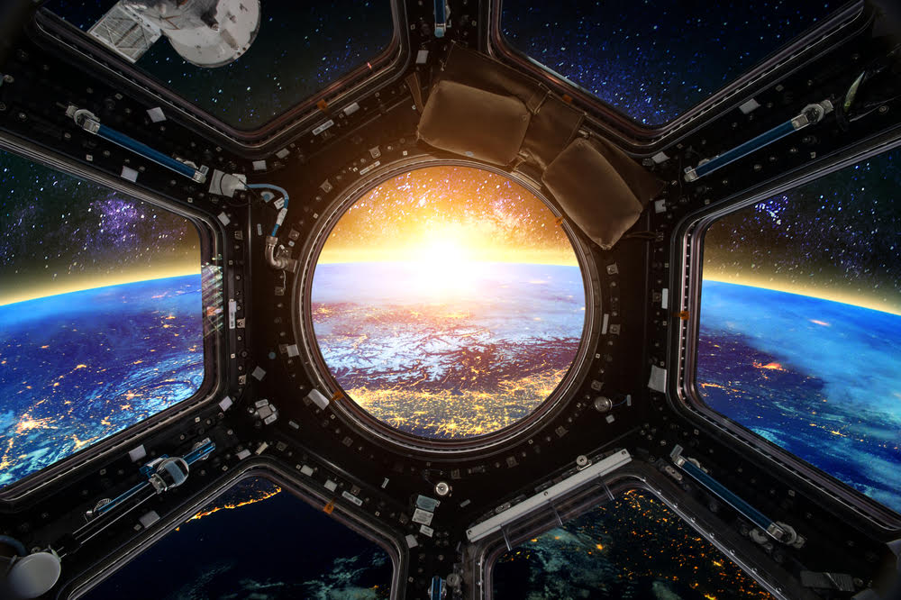espace, français, france, voyage