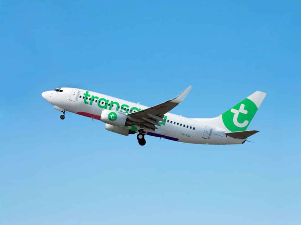 TRANSAVIA, OUARZAZATE, MAROC, TRAVEL, VOYAGE, INFOTRAVEL