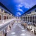 MSC CROISIERE, VOYAGE, TRAVEL, INFOTRAVEL.FR