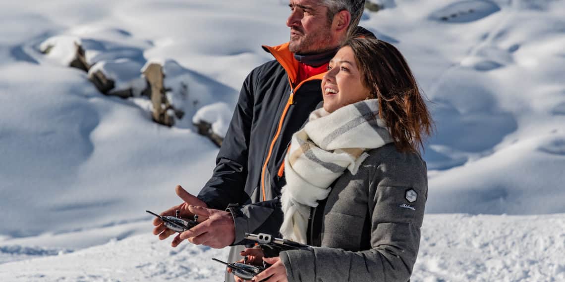 LES MENUIRES, SKI, FRANCE, STATION, INFOTRAVEL.FR