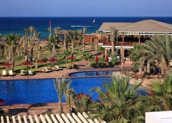 HASDRUBAL, TUNISIE, DJERBA, TRAVEL, VACANCES
