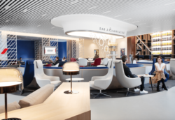 SALON ORLY, FRANCE, VOL, AVION, PLANE