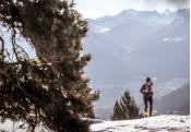 Serre Chevalier (Hautes Alpes)