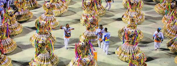 Brésil, carnaval, travel, infotravel.fr