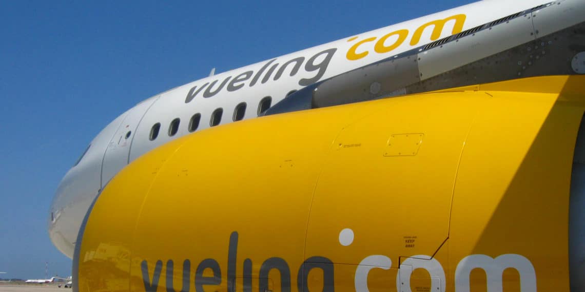 VUELING_INFOTRAVEL.FR