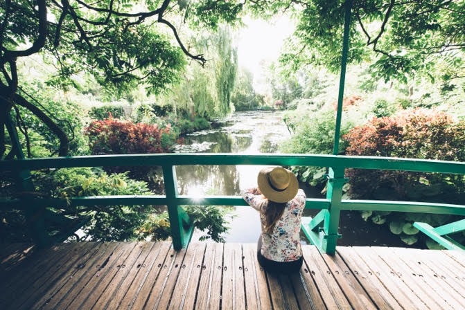 Le festival Normandie Impressionniste revient cette année, du 3 avril au 6 septembre avec comme thème enchanteur « la couleur au jour le jour ». Un événement majeur en Normandie qui va rythmer la belle saison.