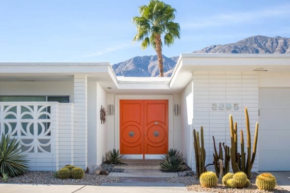 Palm Springs