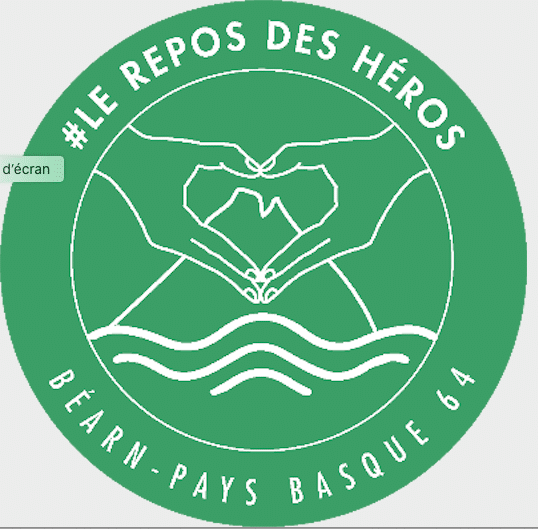 BEARNE PAYS BASQUE