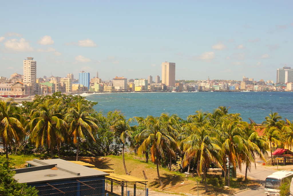 histoire, Cuba , travel, voyage, culture, Infotravel.fr