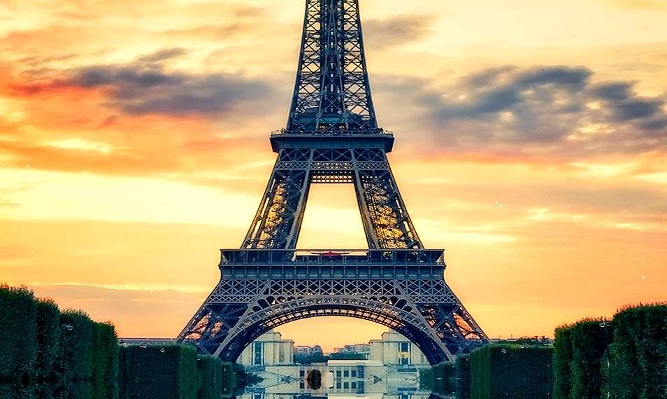 Tour_eiffel, France, Eiffel_tower, Infotravel.fr, travel