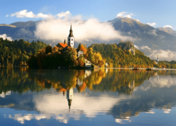slovénie, travel, tourisme,