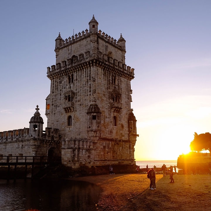 Portugal