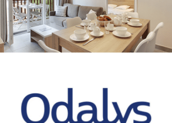 Odalys s'engage pour soutenir la saison été