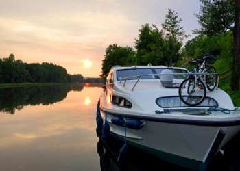 Le Boat lance des mesures de santé et de sécurité