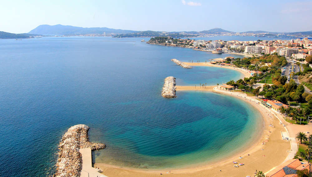 Toulon plage Mourillon -©Var Tourisme - Pierre Behar.jpg