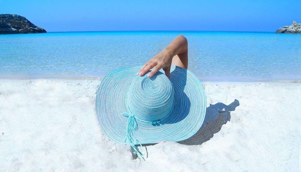 Tourisme voyages
