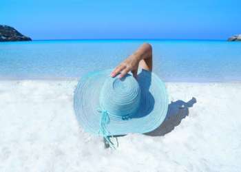 Tourisme voyages