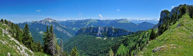 isère, France