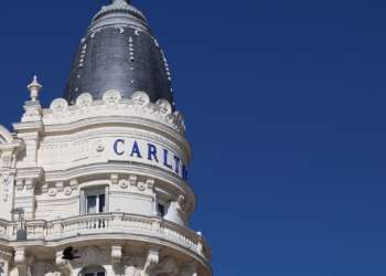 CANNES LE BON PLAN DE L' ETE