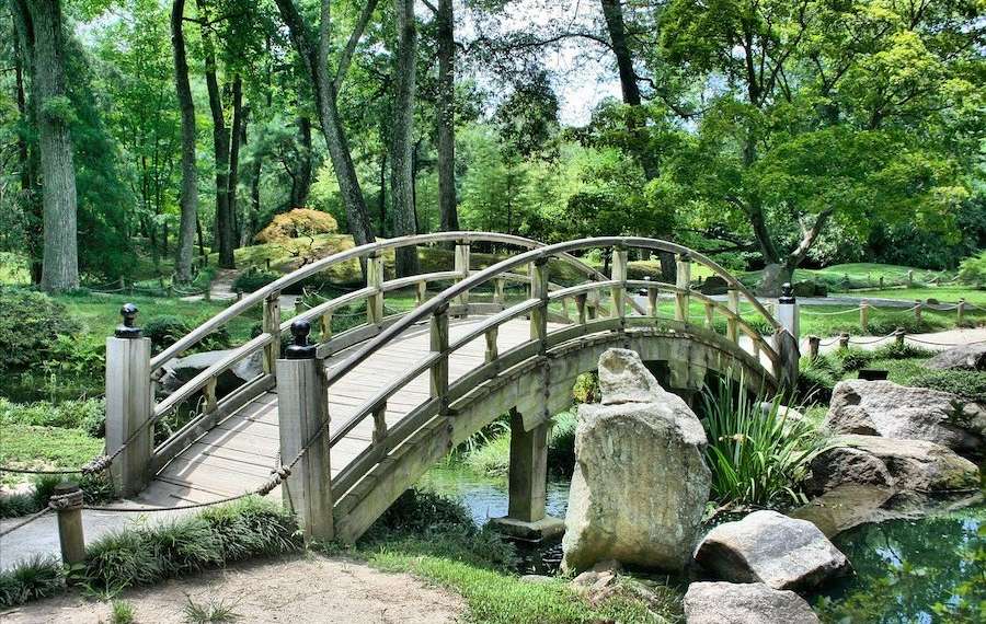 L'été au jardin : la 4e édition de Jardins ouverts