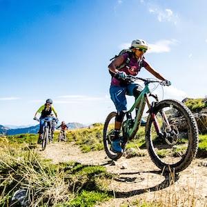 Morzine : De nouvelles activités tout l’été !