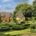 Visiter Eyrignac & ses Jardins