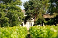 MÉDOC ATLANTIQUE - GIRONDE LES NOUVEAUTÉS DE L'ÉTÉ