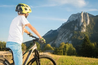 Le Vercors et ses villages: Une reconnexion à l'essentiel