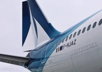 CORSAIR, FRANCE, VOL, TRAVEL