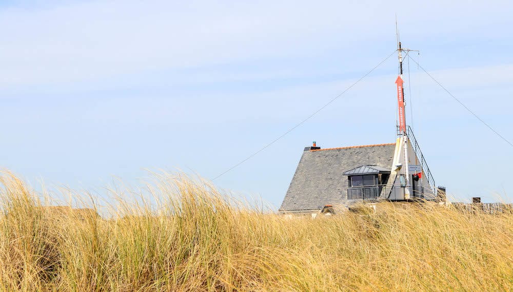 Morbihan