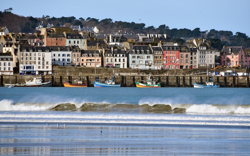 3 bonnes raisons de venir dans le Finistère