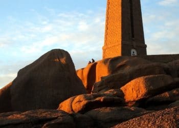 3 bonnes raisons de venir dans le Finistère