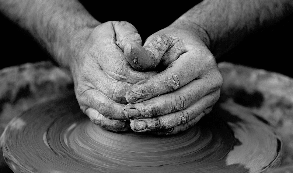 A la rencontre des savoir-faire français