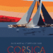 Corsica Classic : Régate itinérante et élégante