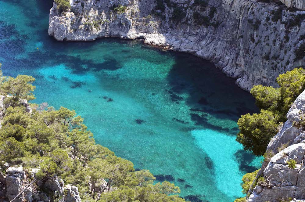 CASSIS 
