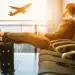 airport-3511342_1280