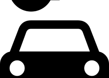 Location de voiture de distanciation à destination