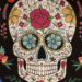 Mexique : Dia de Los Muertos, une fiesta immortelle pour honorer ses morts