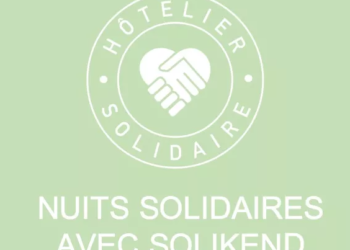 Solikend, une idée cadeau solidaire.