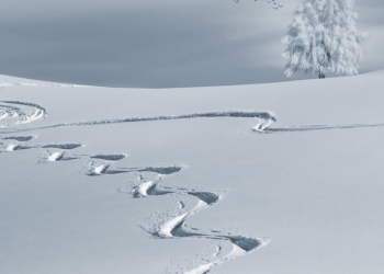 NEIGE, FRANCE, SKI COVID