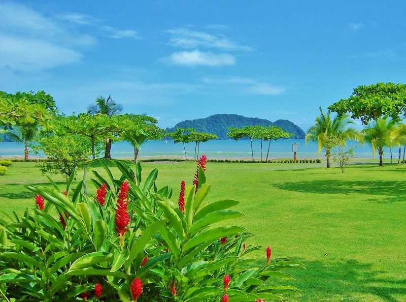 Costa Rica : Un modèle de tourisme durable 