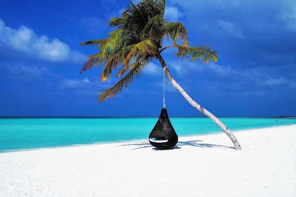 Les Maldives ont reçu le prix de la Meilleure Destination Mondiale