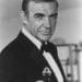 JAMES BOND, SEAN CONNERY, MI6, HOMMAGE, FILM, HOLLYWOOD, FRANCE, ECOSSE