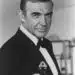 JAMES BOND, SEAN CONNERY, MI6, HOMMAGE, FILM, HOLLYWOOD, FRANCE, ECOSSE